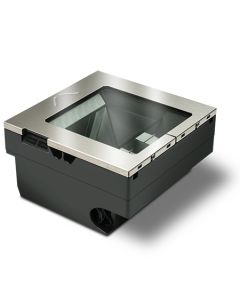 KIT de Lector de C&oacute;digo de Barras DATALOGIC Magellan 3550HS LCTPSC930