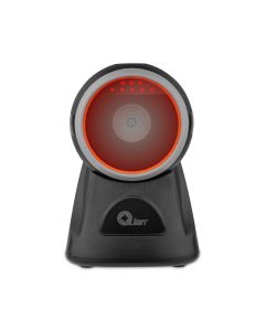 Lectores de Códigos de Barras Qian QOB-2DUSH LCTQIA130