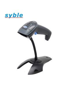 Lector de Código de Barras  SYBLE 6258 LCTSYB010
