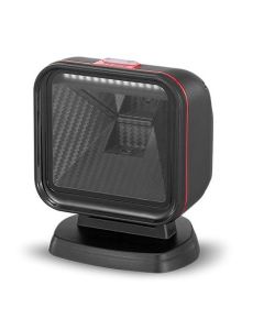 Escáner de código de barras  SYBLE XB-PS80 LCTSYB040