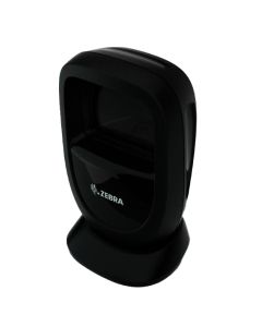 Lector de Código de Barras ZEBRA DS9308 LCTZBR340