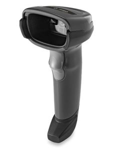 Lector de Código de Barras ZEBRA DS2208-SR LCTZBR440
