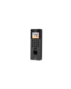 Control de acceso ZK TECO SenseFace2A LCTZKT490