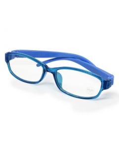 Lentes para PC / Tablet VORAGO KG-200-BL LENVGO030