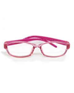 Lentes para PC / Tablet VORAGO KG-200-PK LENVGO040