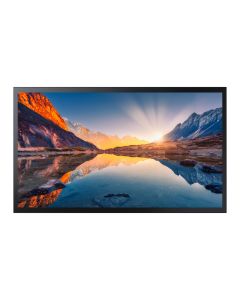 Monitor SAMSUNG LH43QMBTBGCXZA LFDSMG1510