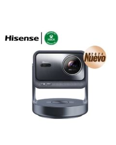 Televisiones Hisense C2 ULTRA LTVHSE100