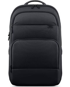 Mochilas y Maletines DELL CP5626 MALDLL1050