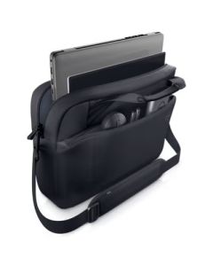 Mochila DELL CC5624S MALDLL1070