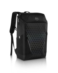 Backpack GAMING DELL 460-BCYY MALDLL350