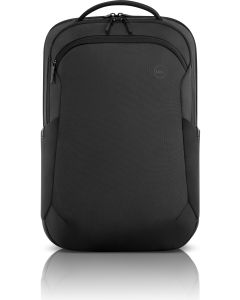 Mochila  DELL ECOLOOP PRO MALDLL490
