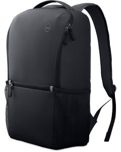 Mochila DELL CP3724 MALDLL630