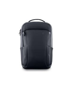Mochilas y Maletines DELL CP5724S MALDLL890