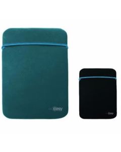Funda Reversible PERFECT CHOICE EL-994312 MALGEN3180