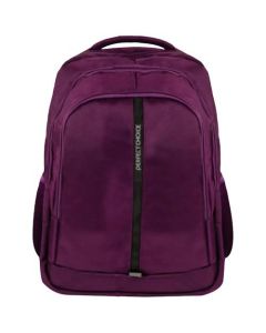 Mochila PERFECT CHOICE PC-083337 MALGEN3310