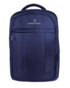 Mochila para Laptop AZUL PC-083757 PERFECT CHOICE PC-083757 MALGEN3660