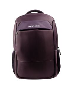 Mochila  PERFECT CHOICE Fearless MALGEN3900