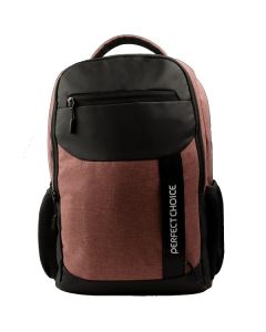 Mochila para Laptop PERFECT CHOICE YOUTH MALGEN4020