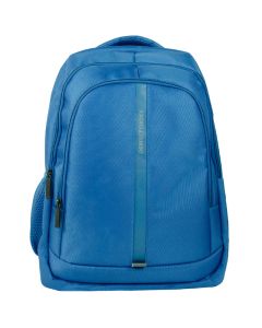Mochila PERFECT CHOICE PC-084372 MALGEN4050