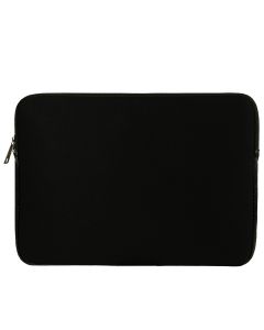 Funda PERFECT CHOICE PC-084266 MALGEN4140
