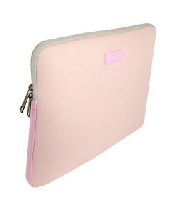 Funda PERFECT CHOICE PC-084273 MALGEN4150