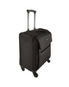 Maletín PERFECT CHOICE PC-083009 MALGEN4250