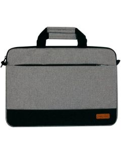 Portafolio PERFECT CHOICE PC-084037 MALGEN4260