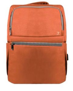 Mochila PERFECT CHOICE PC-084501 MALGEN4350