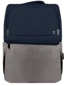 Mochila PERFECT CHOICE PC-084518 MALGEN4360