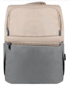 Mochila PERFECT CHOICE PC-084525 MALGEN4370