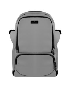 Mochila PERFECT CHOICE PC-084532 MALGEN4380