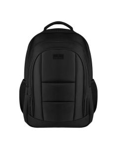 Mochila PERFECT CHOICE PC-084549 MALGEN4390
