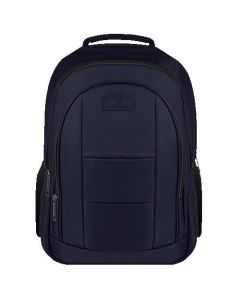 Mochila PERFECT CHOICE PC-084297 MALGEN4400