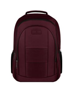 Mochila PERFECT CHOICE PC-084969 MALGEN4410