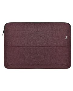 Funda PERFECT CHOICE PC-084594 MALGEN4440