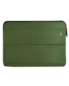 Funda PERFECT CHOICE PC-084617 MALGEN4450
