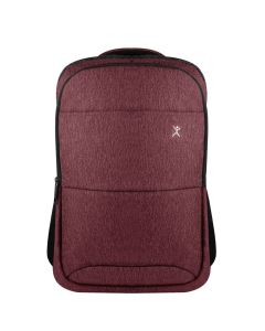 Mochila PERFECT CHOICE PC-084587 MALGEN4470