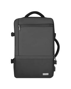 Mochila PERFECT CHOICE PC-084808 MALGEN4530