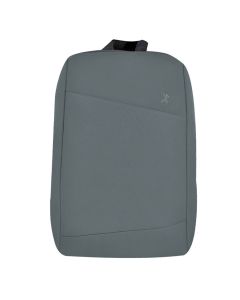 Mochila PERFECT CHOICE PC-084907 MALGEN4540