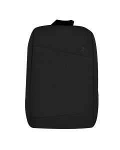 Mochila PERFECT CHOICE PC-084921 MALGEN4560