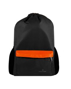 Bolso deportivo PERFECT CHOICE PC-084730 MALGEN4580