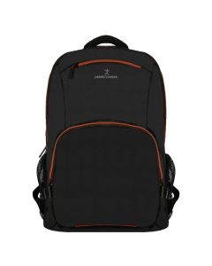 Mochila PERFECT CHOICE PC-084723 MALGEN4600