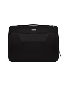 Portafolio PERFECT CHOICE PC-084129 MALGEN4610