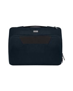 Portafolio PERFECT CHOICE PC-084556 MALGEN4620