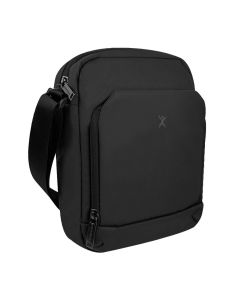 Bolsa de hombro PERFECT CHOICE PC-085058 MALGEN4650