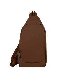 Bolsa Cruzada PERFECT CHOICE PC-085027 MALGEN4660
