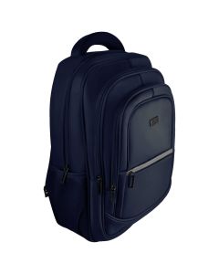Mochila PERFECT CHOICE PC-084143 MALGEN4680