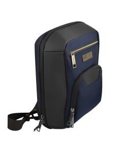 Mochilas y Maletines  PERFECT CHOICE PC-085010 MALGEN4730