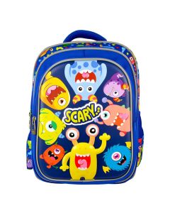 Mochilas y Maletines PERFECT CHOICE PC-085089 MALGEN4750