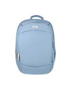 Mochilas y Maletines PERFECT CHOICE PC-085133 MALGEN4800